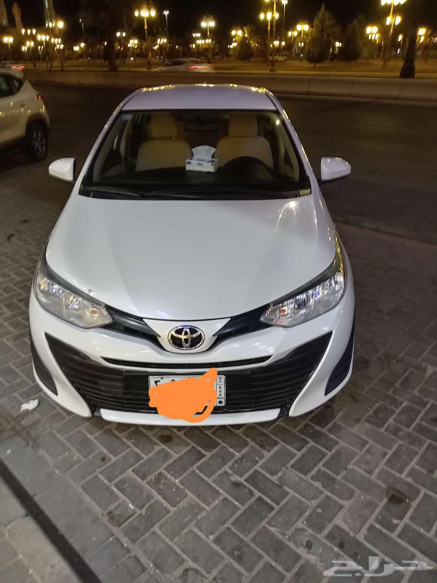 توصيل مشاوير جامعة موظفين بالشهر أو باليوم رقم التواصل 0543464589643077506110