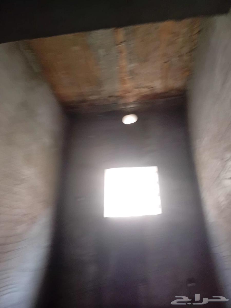 قاهر السعر وتخريم الخرسانه في جيزان لسات اول بلا افضل والسعر64589671793923114