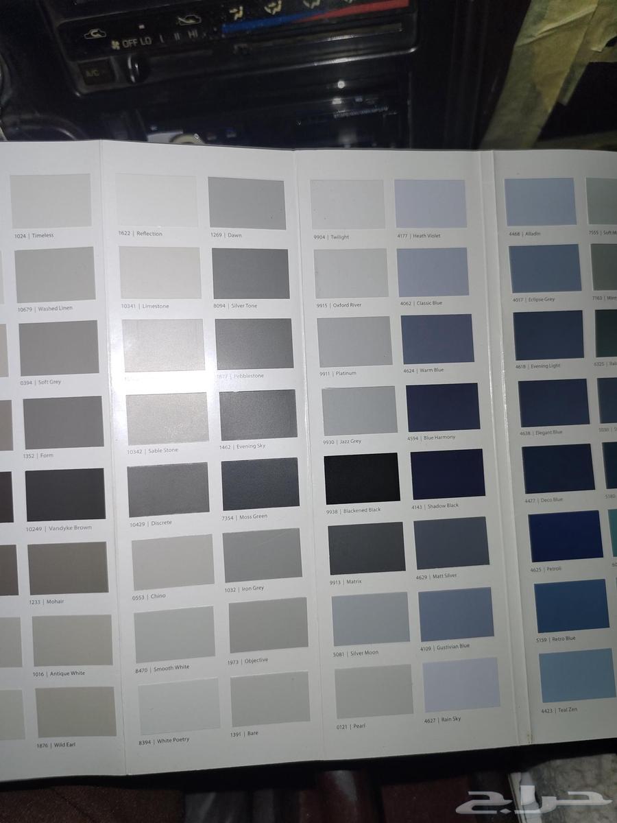 انا معلم دهانات باكستاني الطائف شغل امانه شغل امانه64582771052802110