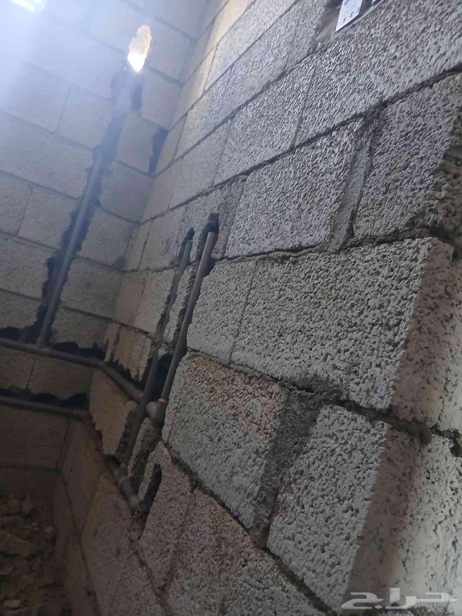 كهربائي سباك باكستاني منزل الطايف64582771124353111