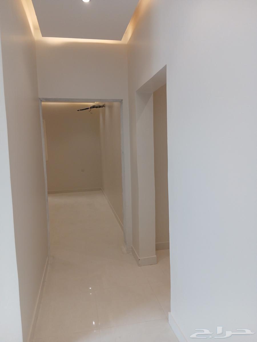 أنا معلم بويا دهان البكستانى ديكورات ص ف جدران بلاستك حارجى64582739898754110