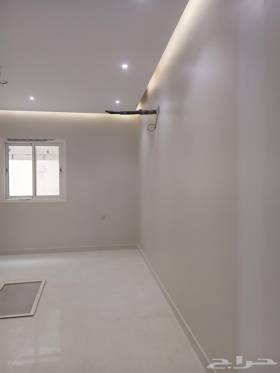 أنا معلم بويا دهان البكستانى ديكورات ص ف جدران بلاستك حارجى64582739898754111