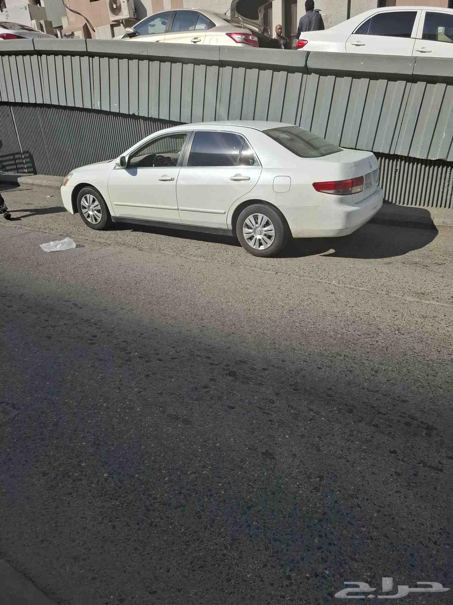 توصيل مشاوير64582756573443110