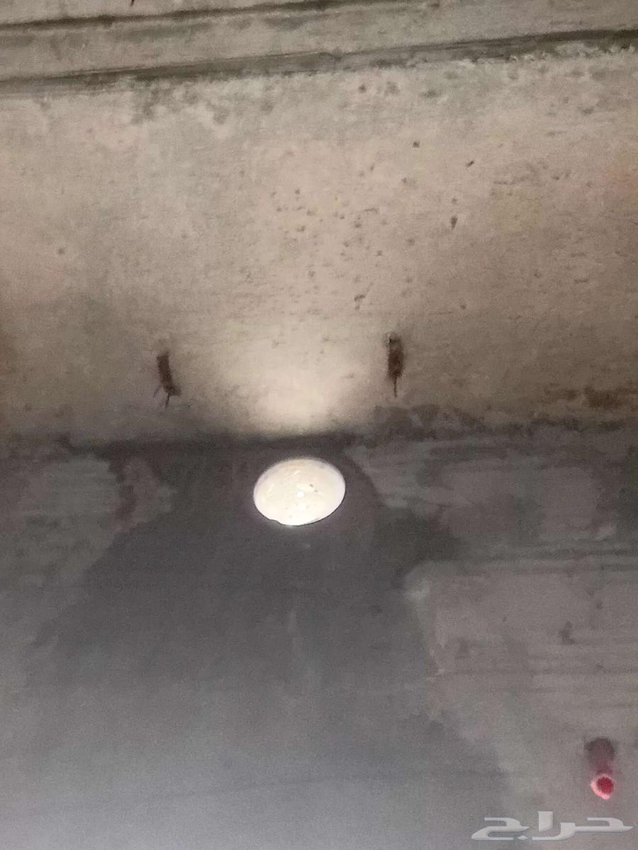 قاهر السعر وتخريم الخرسانه في جيزان لسات اول بلا افضل والسعر64589671793923112