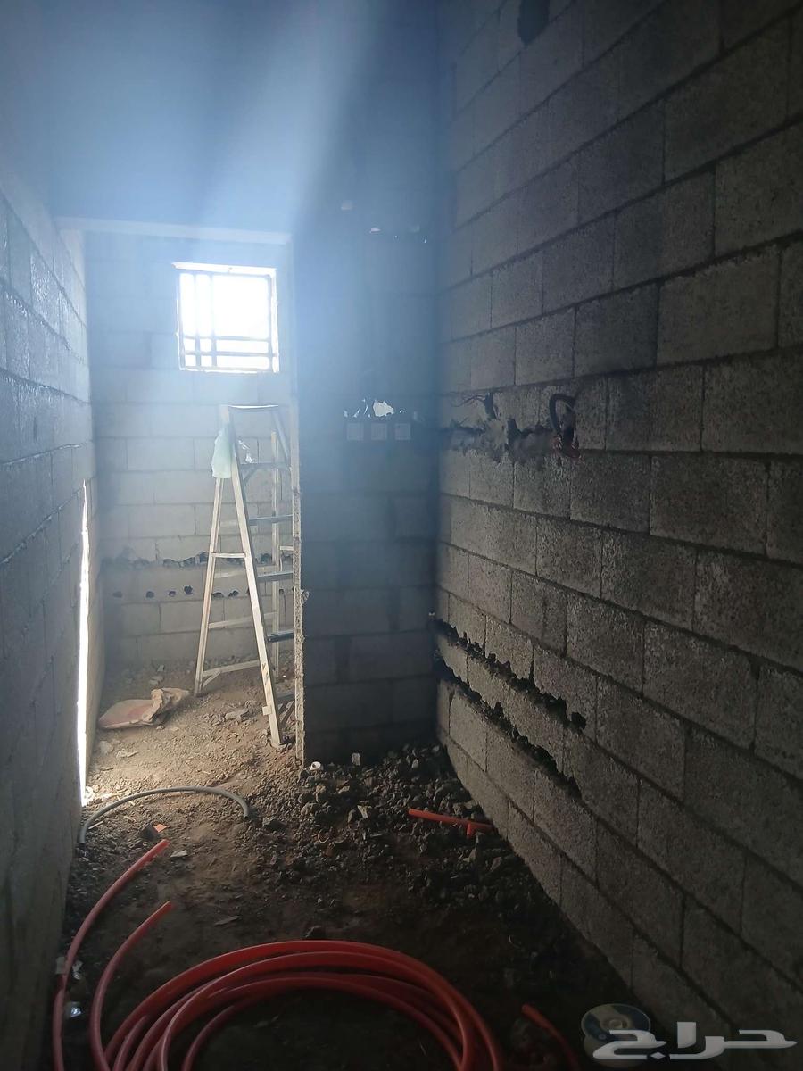 كهربائي سباك باكستاني منزل الطايف64582771124353114