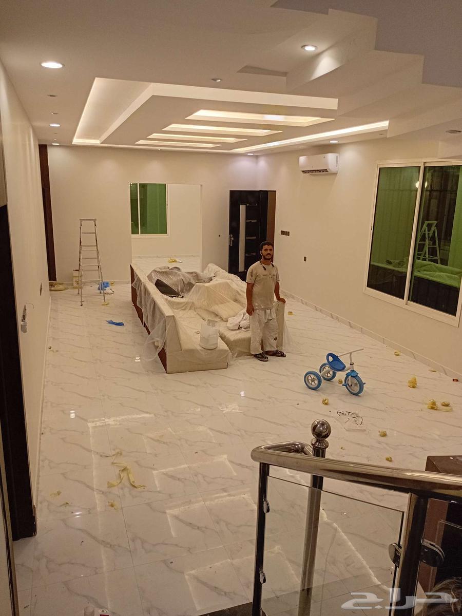 دهان الرياض64589571077633110