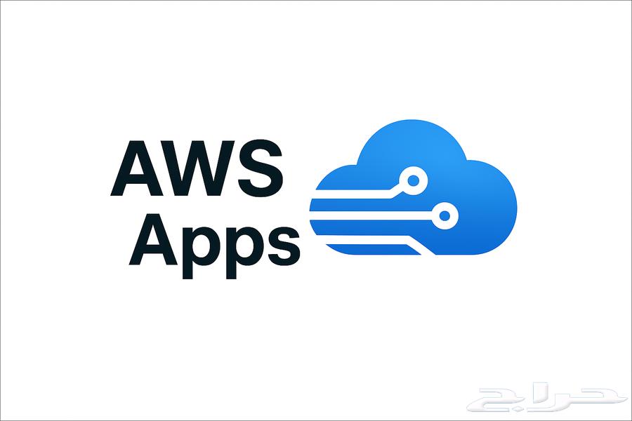 انشاء و برمجة تطبيقات الجوال iOS   android64589714102146110