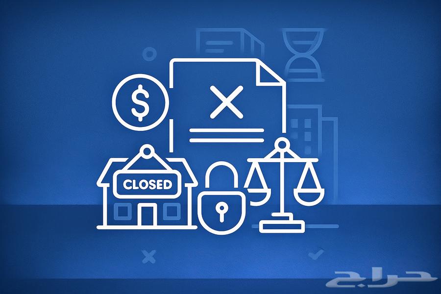 Your accountant organizes your financial affairs, and with the offer: one month on you and one month on us64589684827265111