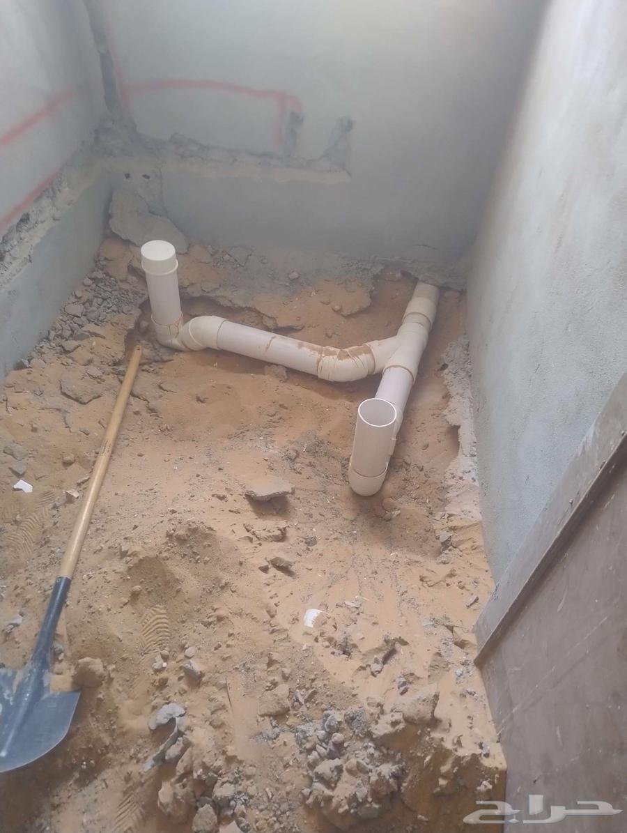 سباك.ملم.باكستانى. كهربائي64582739397505111