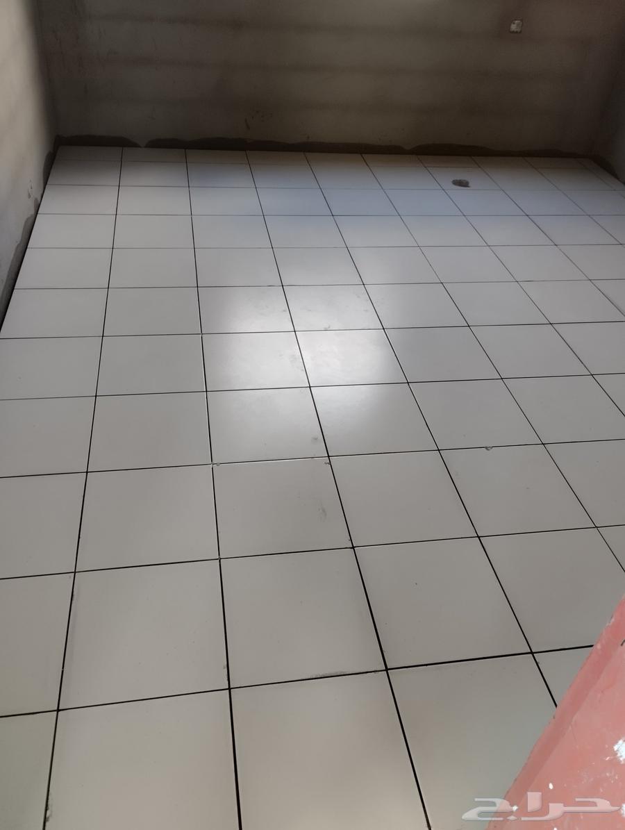 معلم سيراميك ورخام بنجران64582771070467110