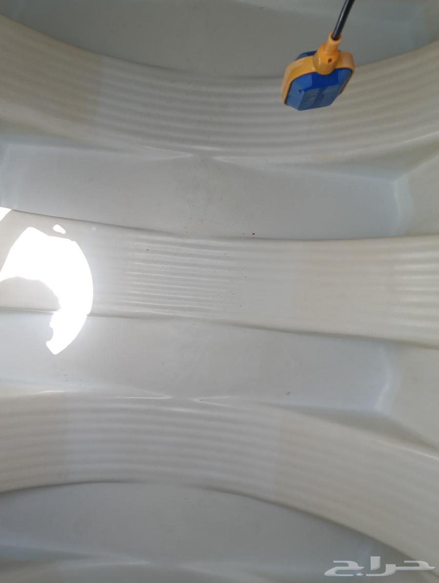 General Cleaning Company in Dammam, Khobar, Qatif, and Jubail64582628927489111