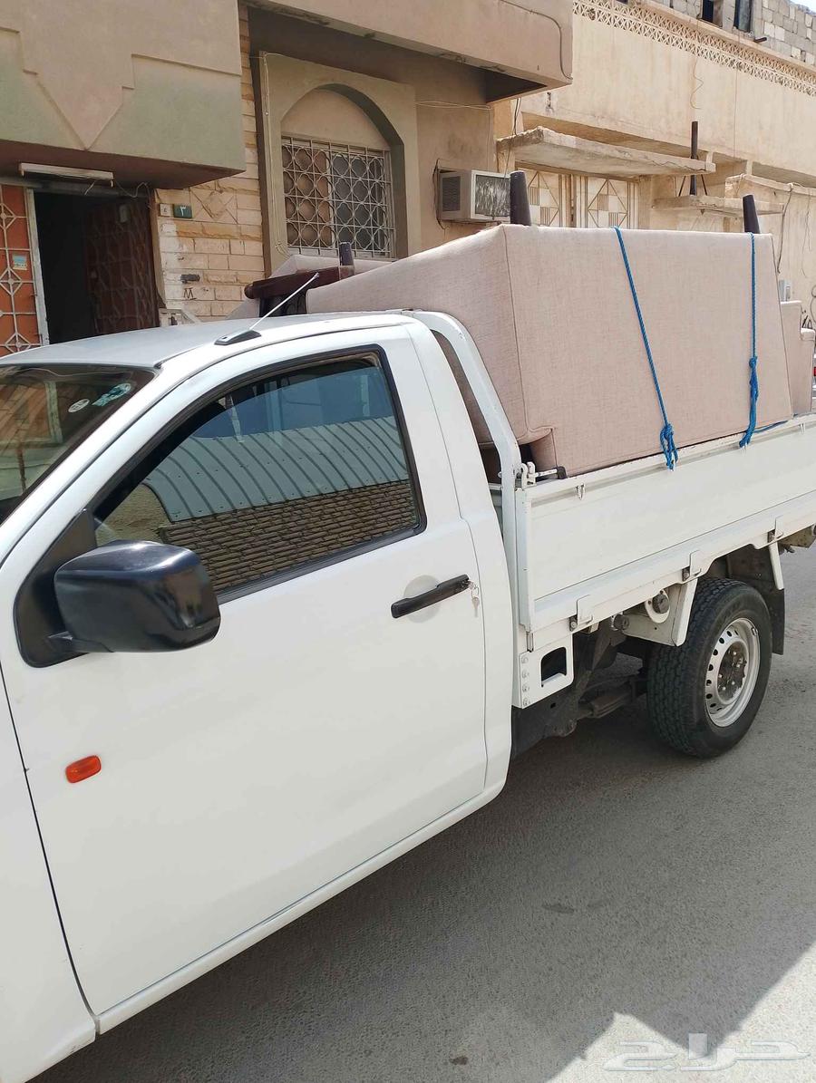 ونيت نقل عفش وأثاث داخل وخارج الرياض64589699101569110