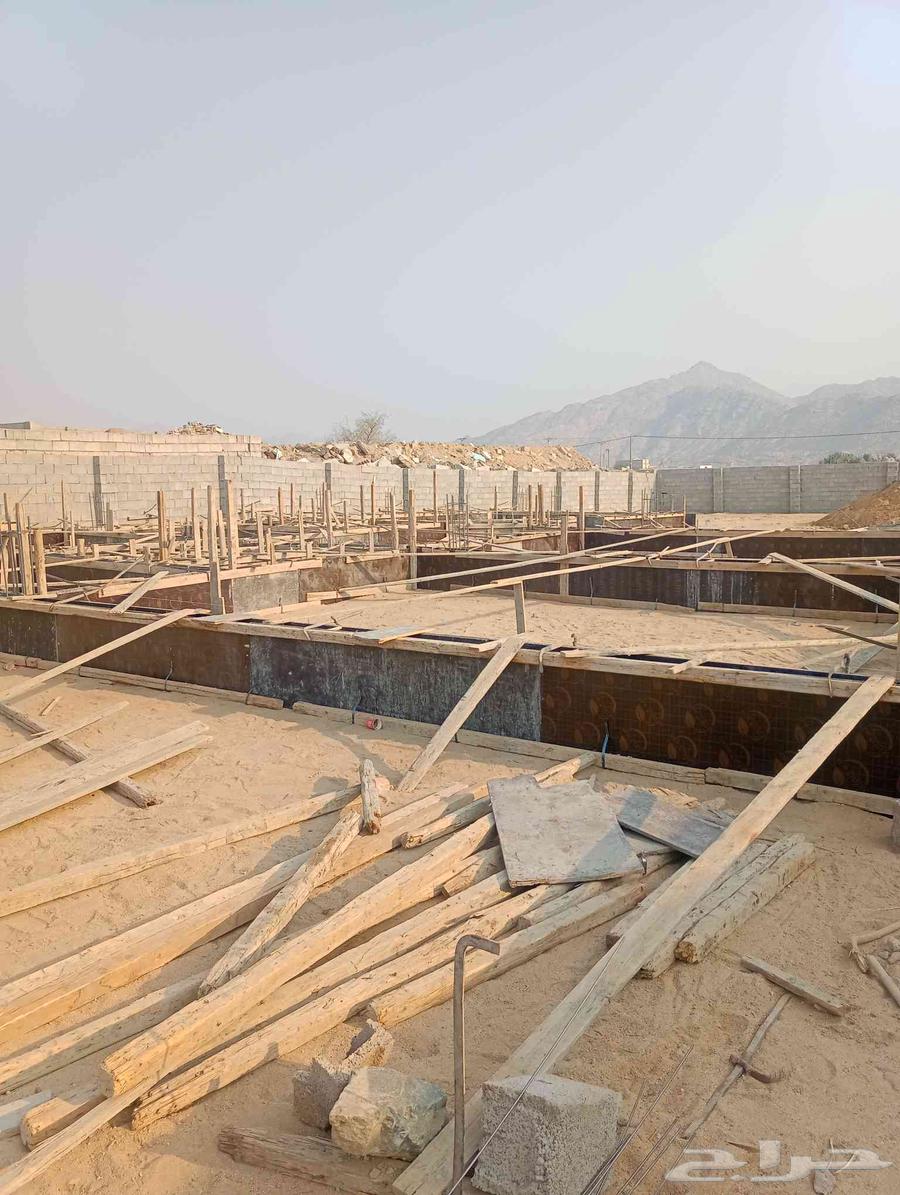 Contractor for tanks, fish ponds, Amair, sewage, pools of all shapes64589670421506114