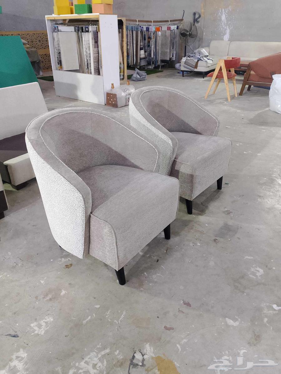 Custom Upholstery Sofa64582771458178111