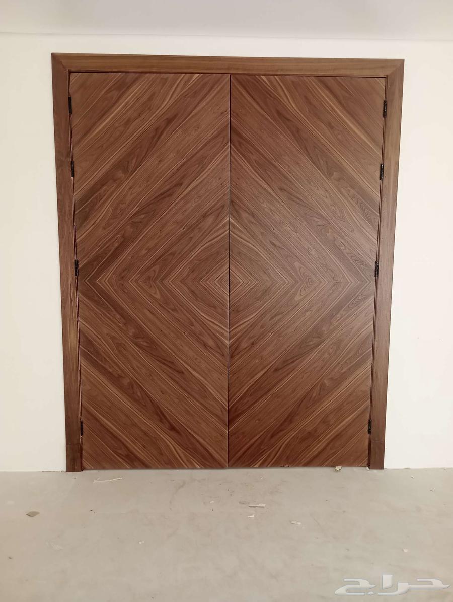 نجار ابواب64625233834626113