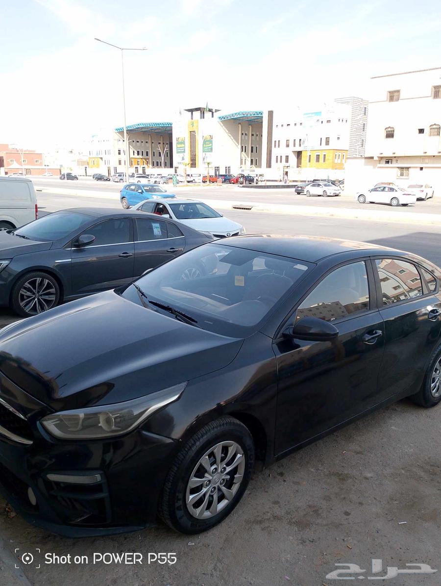 Delivery services available from Granada64582771260290110