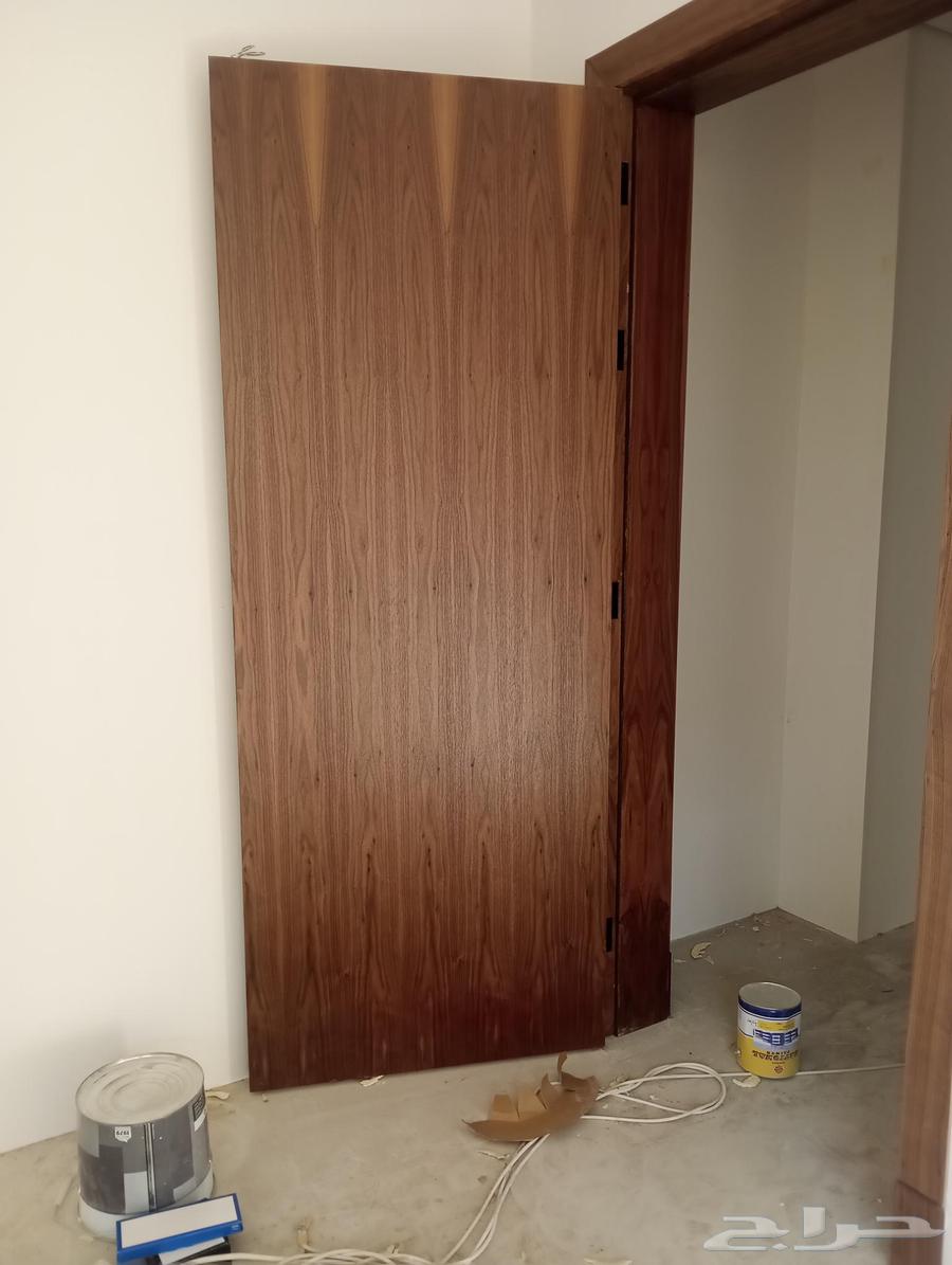 نجار ابواب64625233834626114