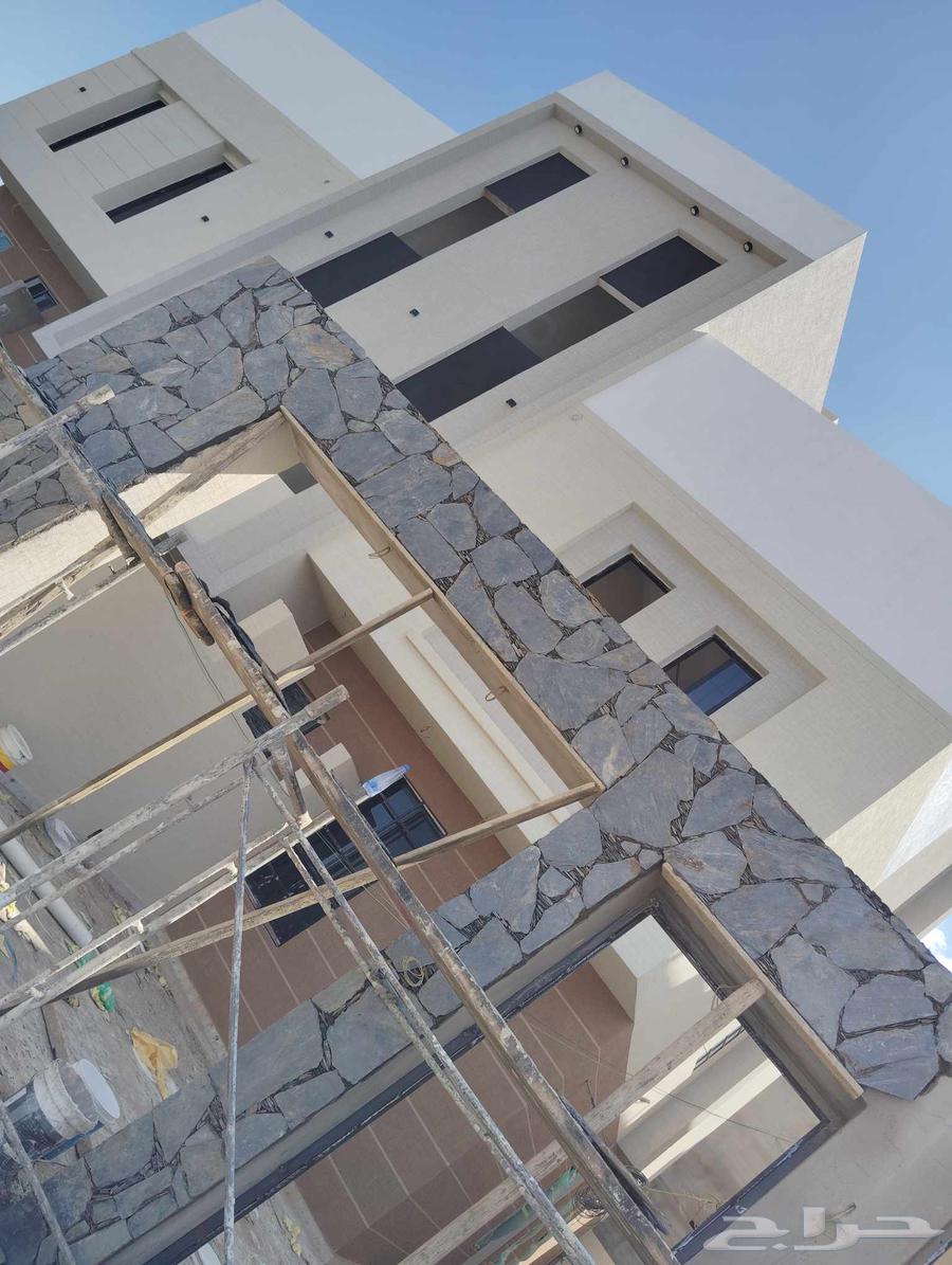 Stone Mason for Basin Cladding, Repairing Forts64613263799299110