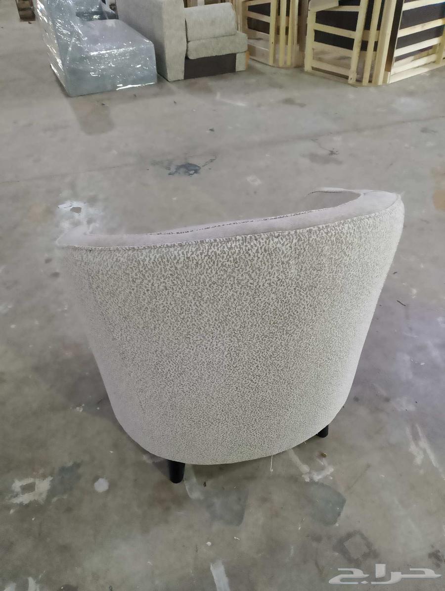 Custom Upholstery Sofa64582771458178112