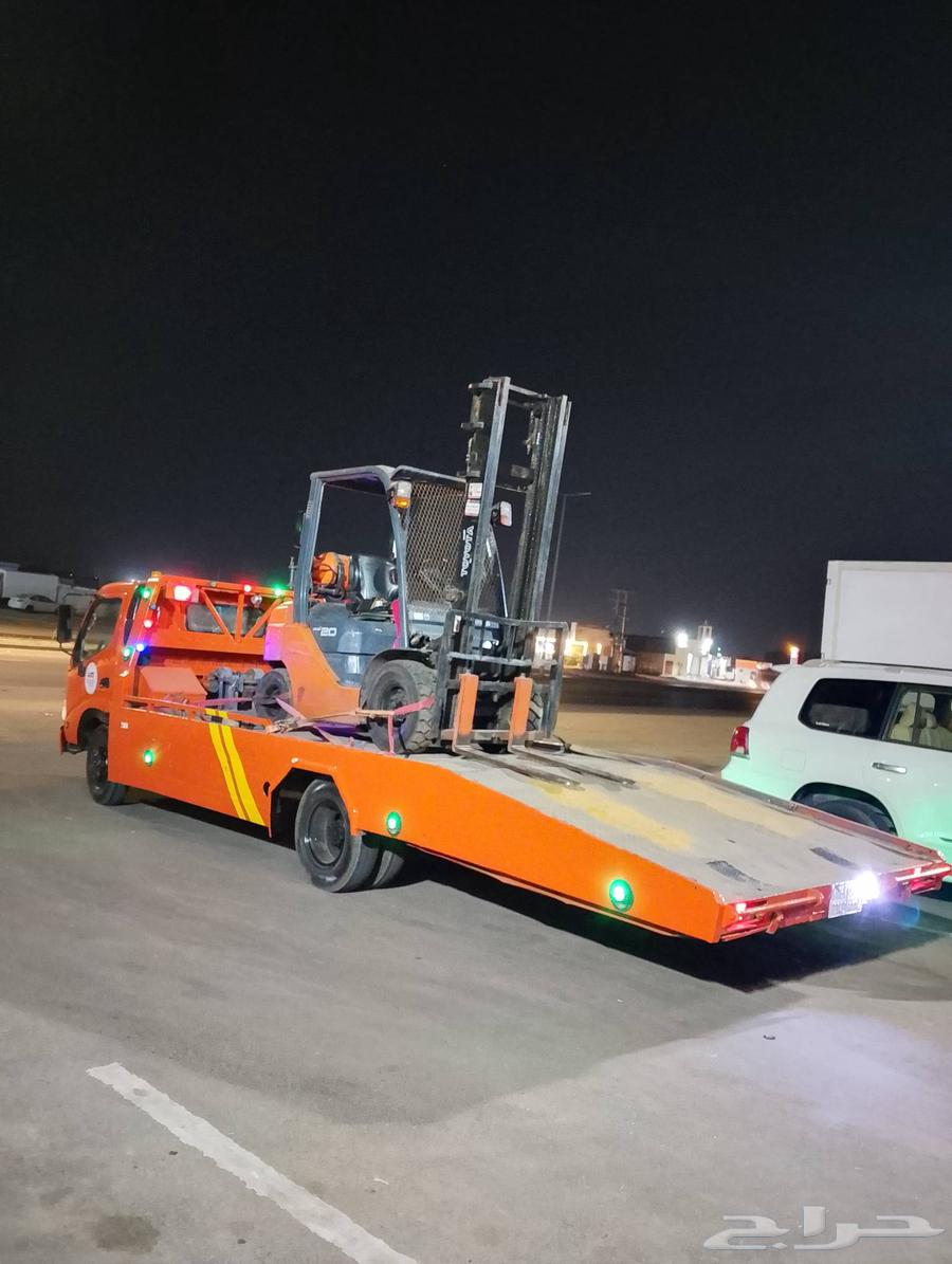 سطحة ابو عريش64582740649218110