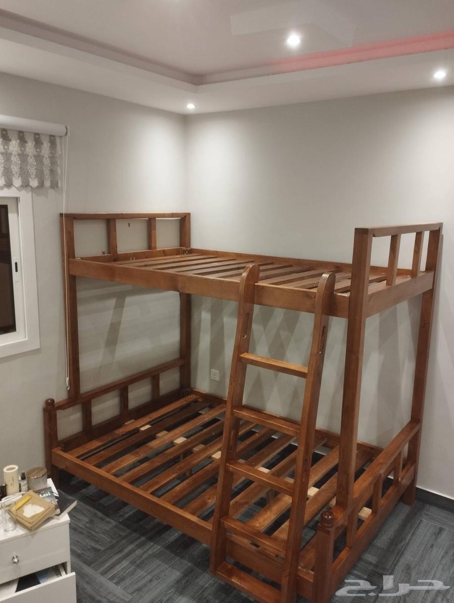 Alqwasim for Modern Carpentry, Wardrobes, Cupboards, Wooden Decorations64582754846978112