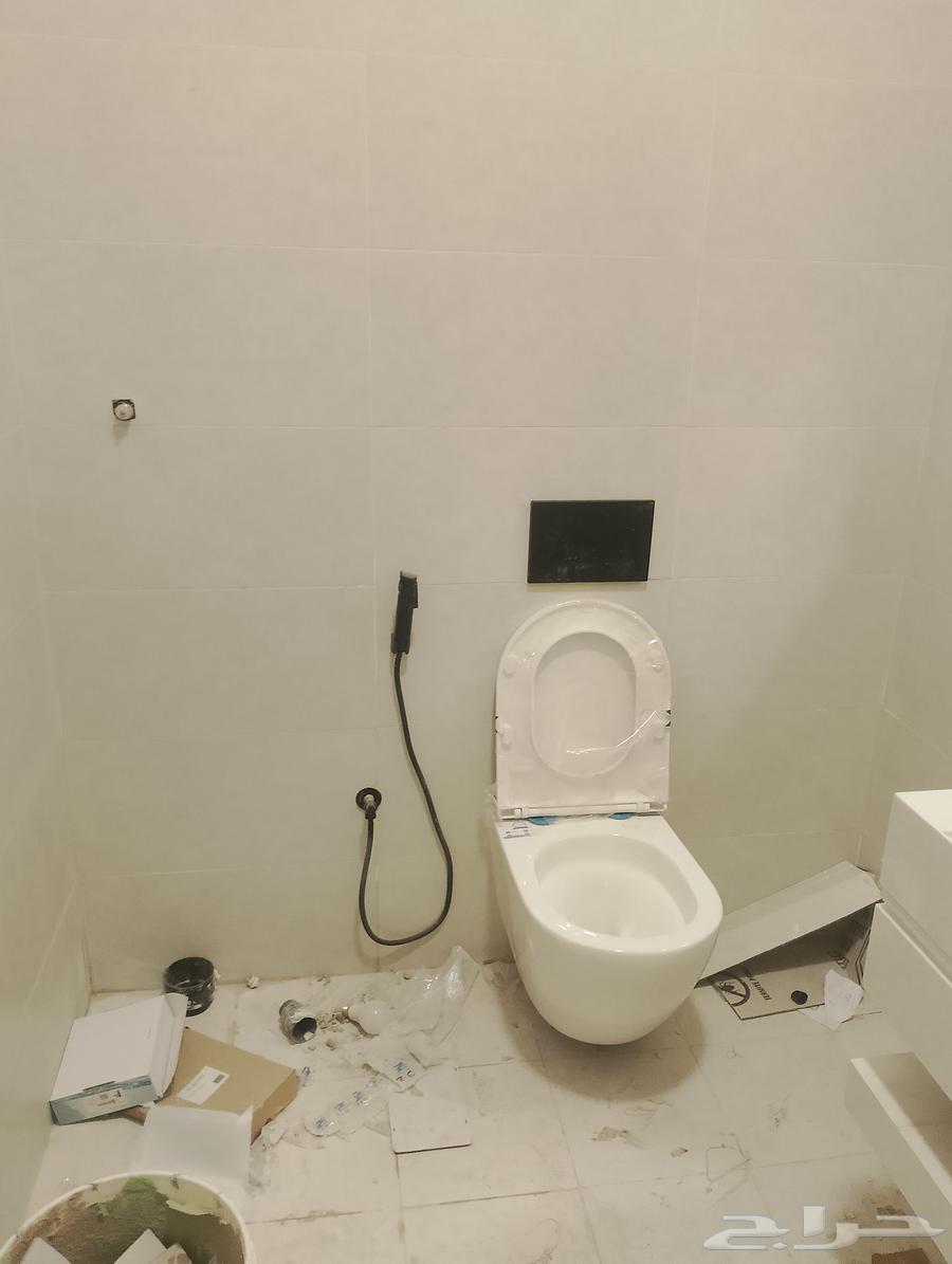 Al-Hamdaniah Plumber and Electrician, Al-Falah, Al-Farousiah, Al-Jawharah, Al-Rahmaniyah64582754747138112