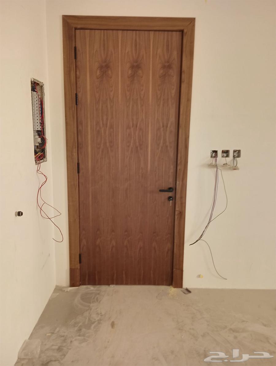 نجار ابواب64625233834626111