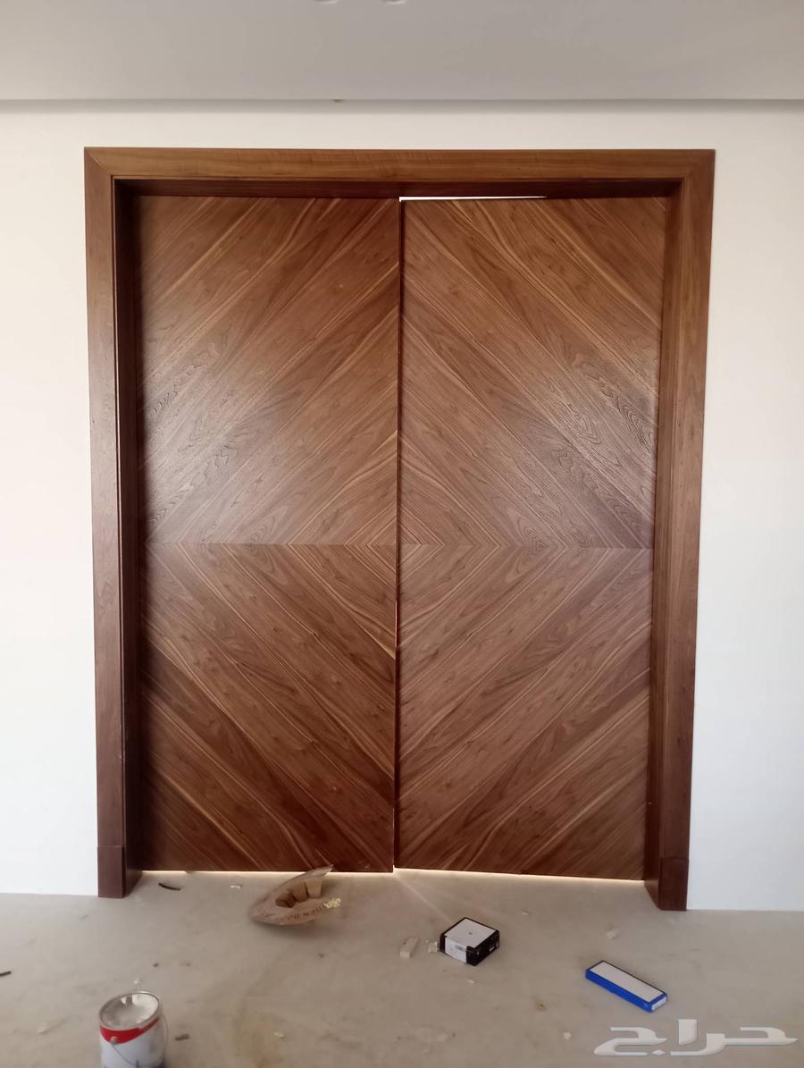 نجار ابواب64625233834626112