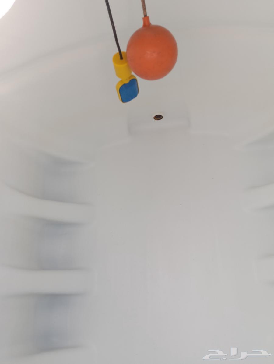 General Cleaning Company in Dammam, Khobar, Qatif, and Jubail64582628927489112