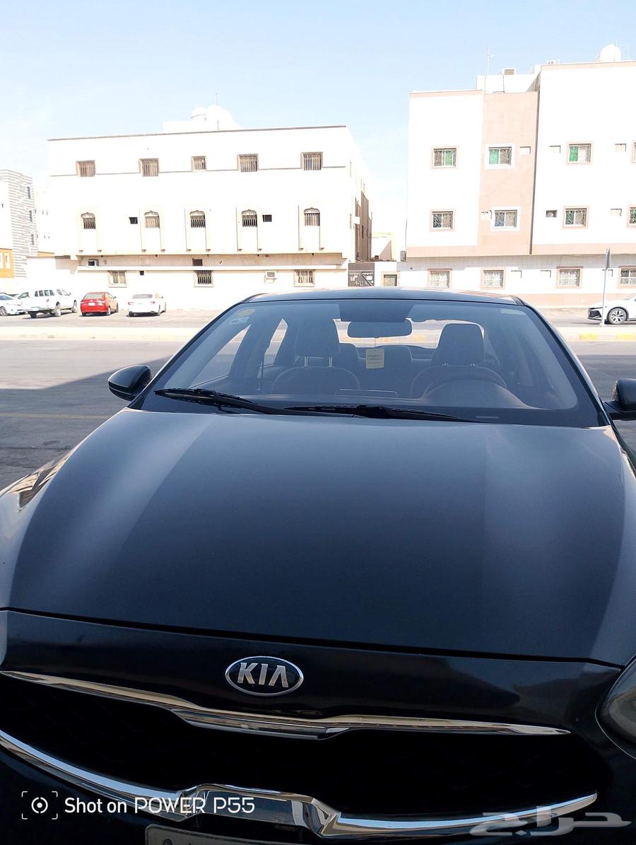 Delivery services available from Granada64582771260290111