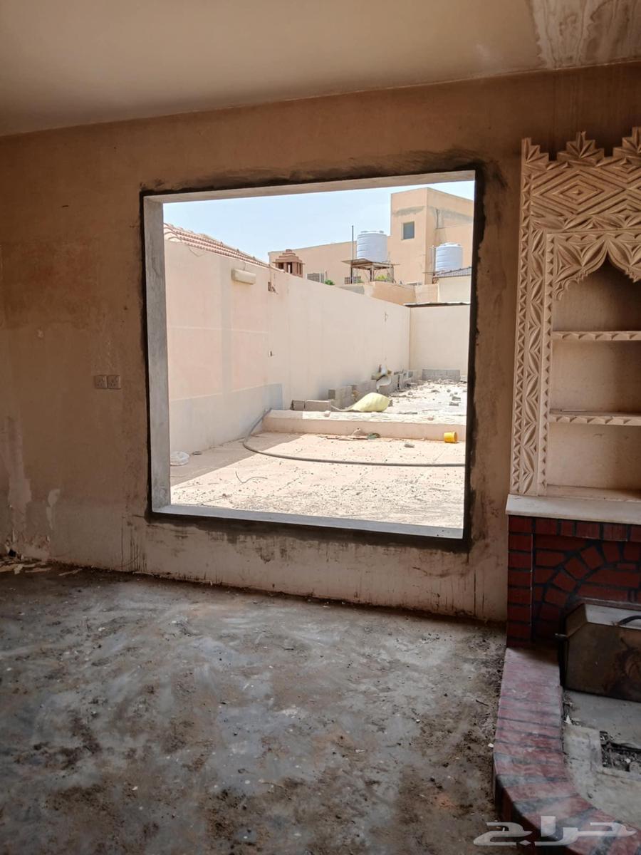 Construction teacher and plastering, block construction, wall construction, construction of a farming basin, cutting walls64582676217731114