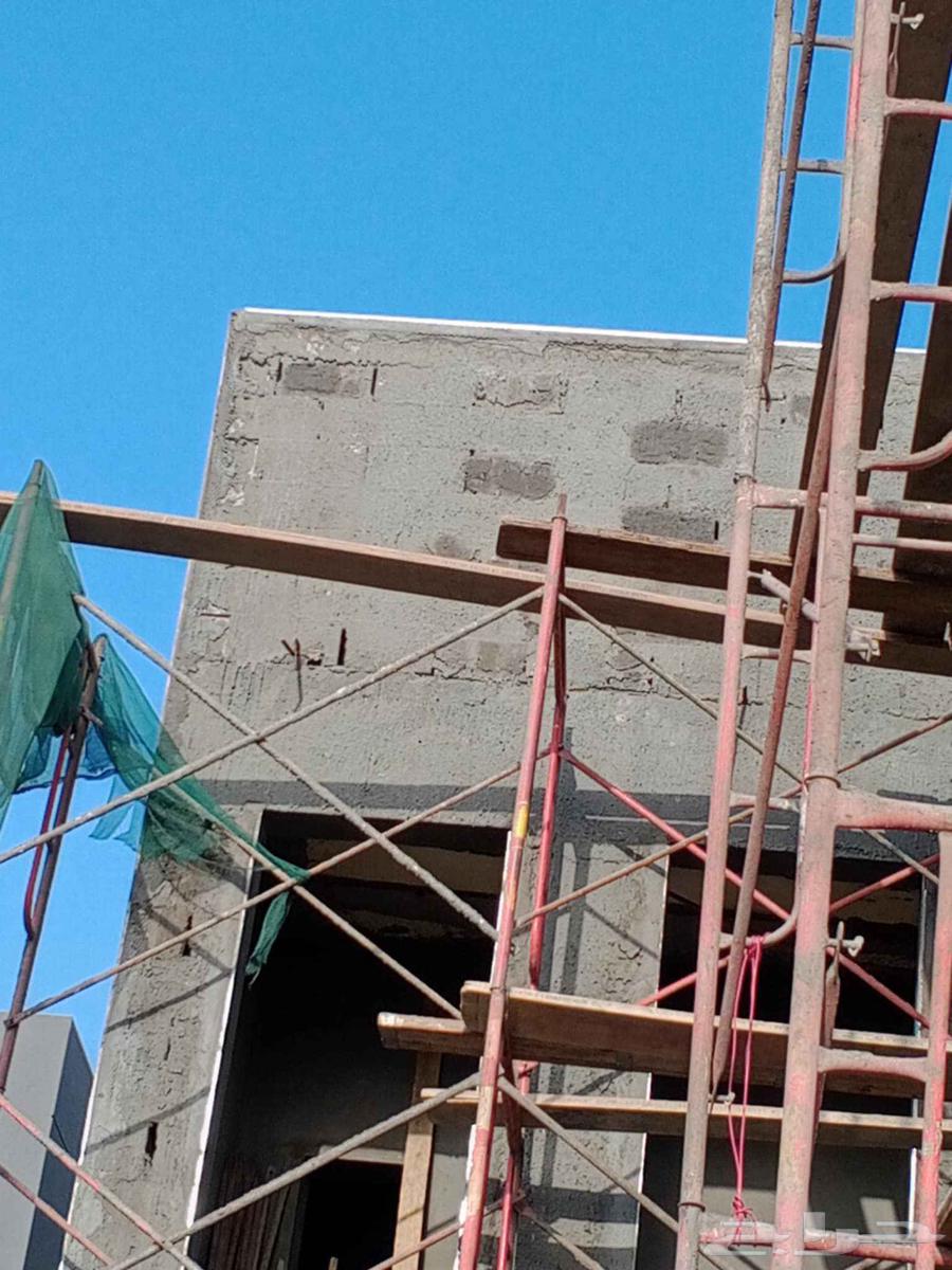 السلام عليكم ابو مالك لأعمال اللياسه والترميم64582756171011111