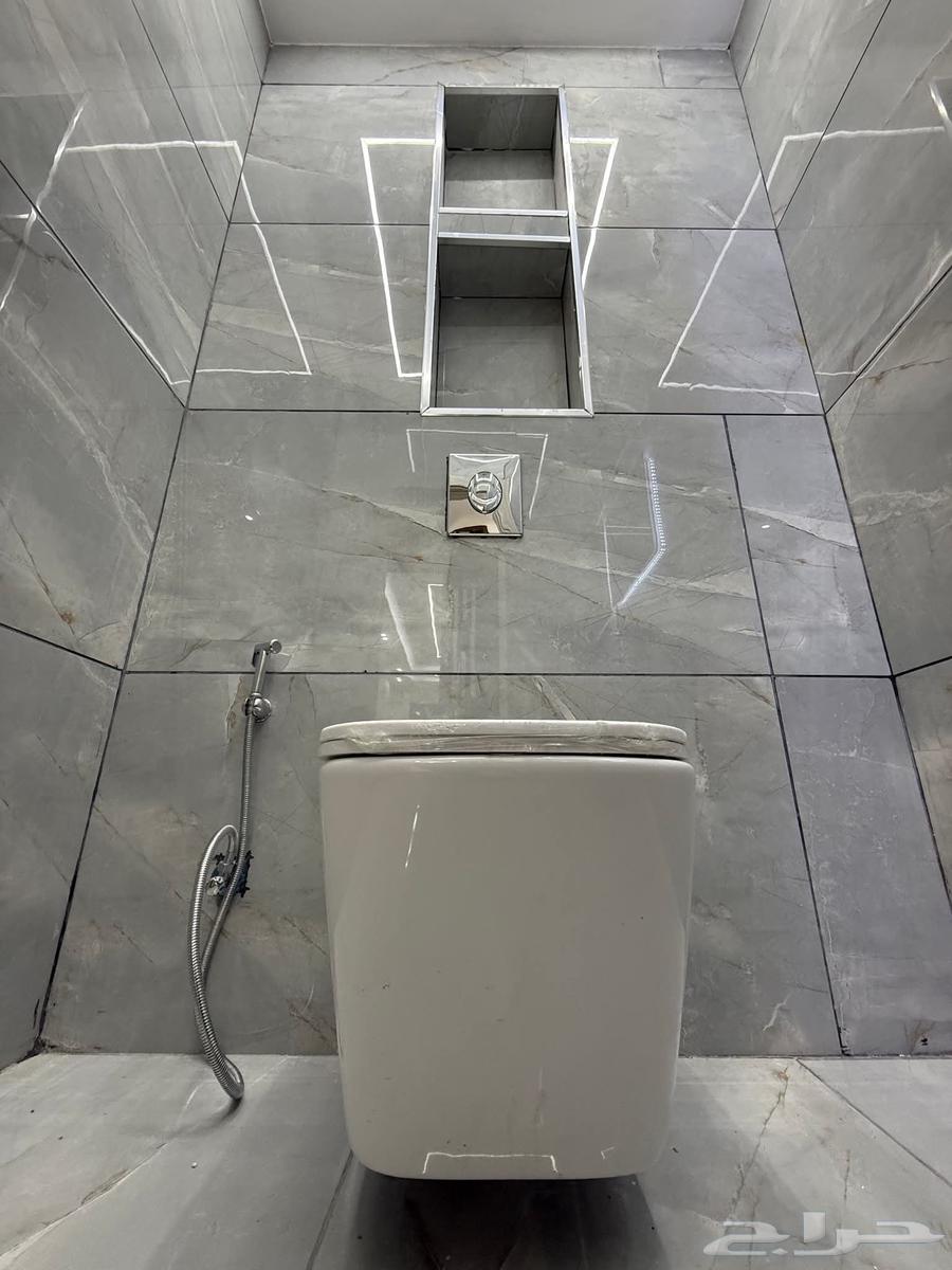 Create Demolish Restore Repair Gypsum Board Decor Profile Electricity Plumbing Installing All Types Of Ceramic Granite water proofing and sandwich panel64582643189249112