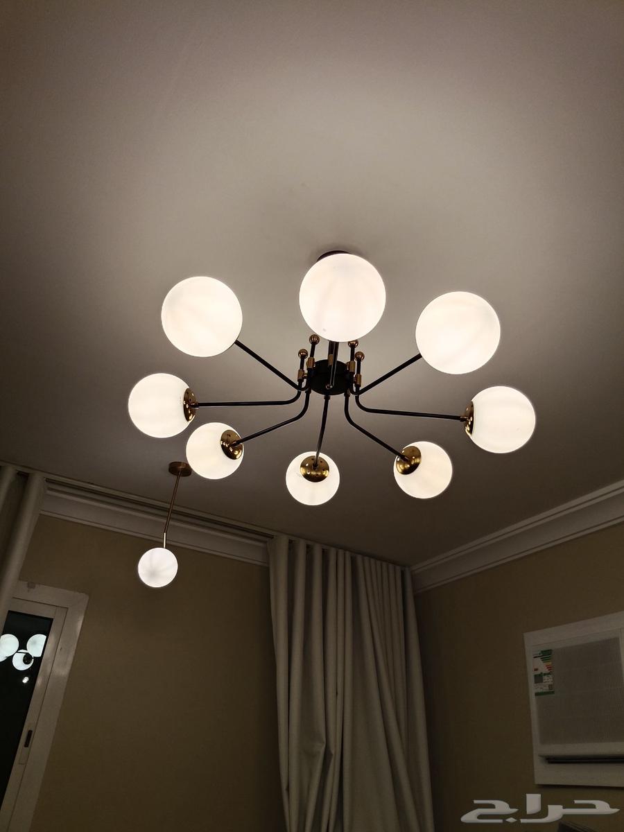 كهربائي وسباك64582739656834110