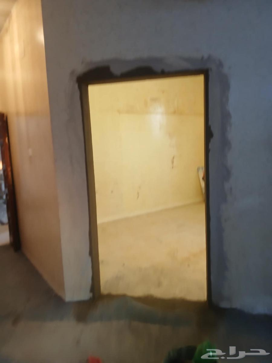 Construction teacher and plastering, block construction, wall construction, construction of a farming basin, cutting walls64582676217731113