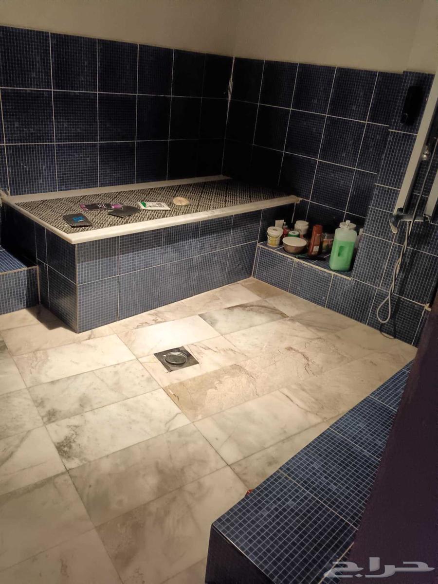 كابتن احمد مصري مساج وحمام مغربي كامل الجسم بالرياض64582739780225111