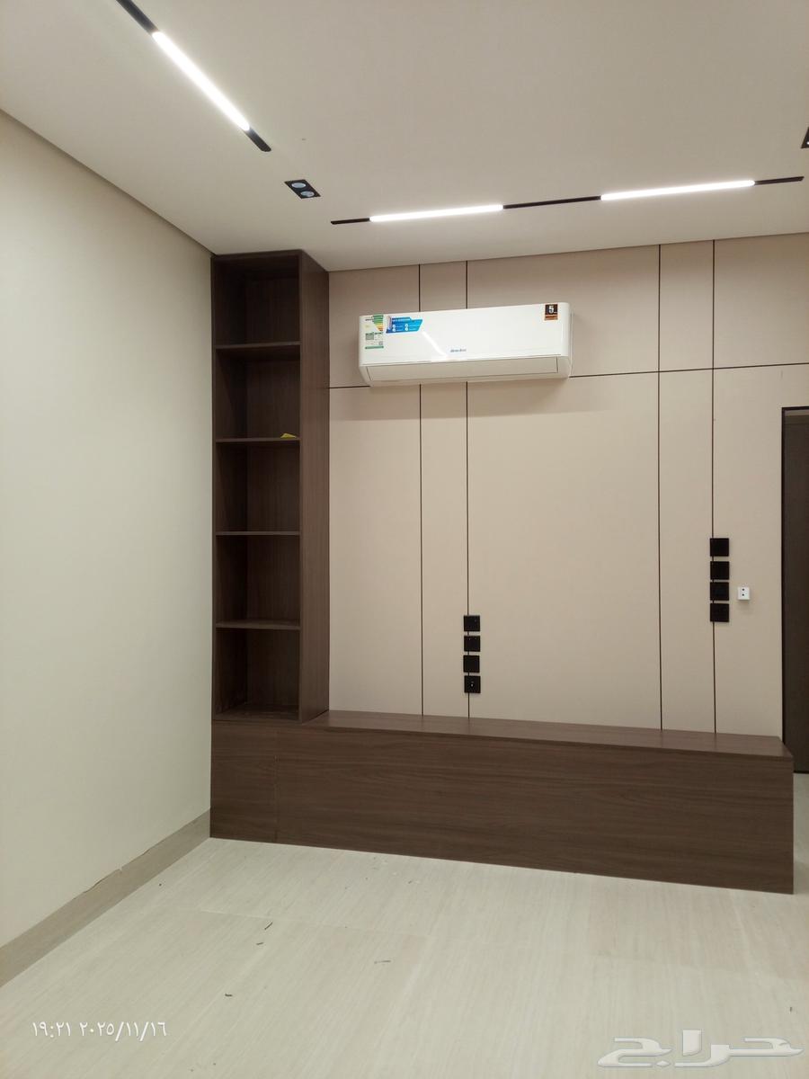 Yemeni for all carpentry works, aluminum, maintenance and installation of all types64589657569793110