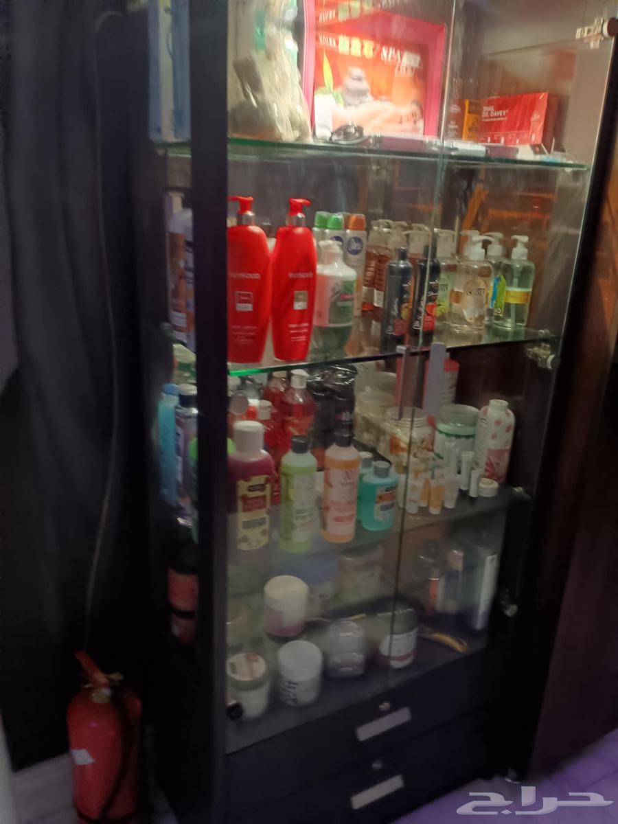 كابتن احمد مصري مساج وحمام مغربي كامل الجسم بالرياض64582739780225114