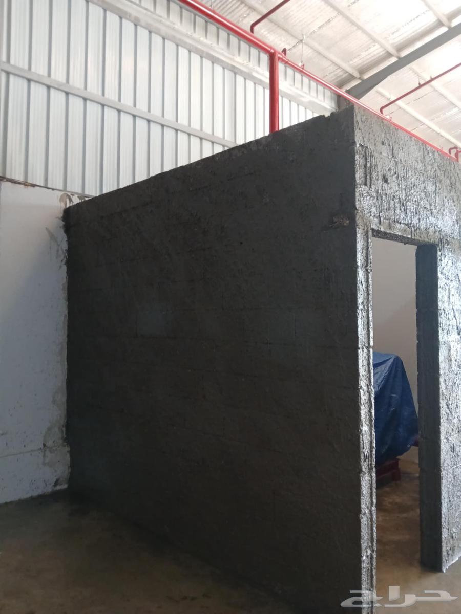 Construction teacher and plastering, block construction, wall construction, construction of a farming basin, cutting walls64582676217731112