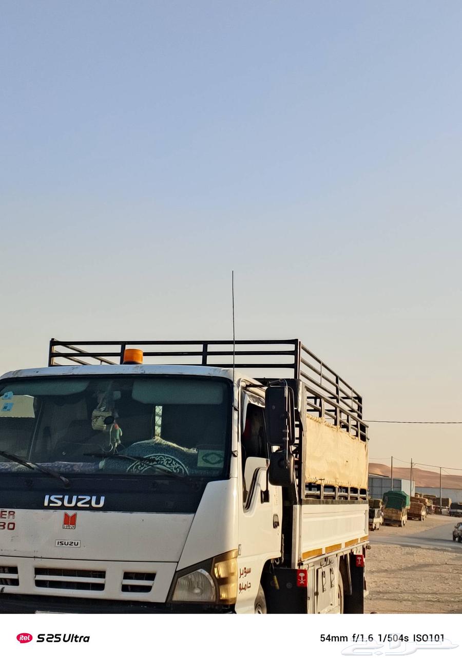 دينا نقل عفش غنم صفه اعلاف مشاوير جميع أنحاء المملكة العربية64589657412866111