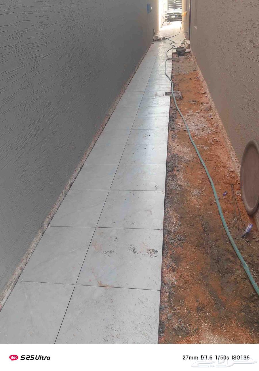 مبلط بلات سيراميك64582708029186111