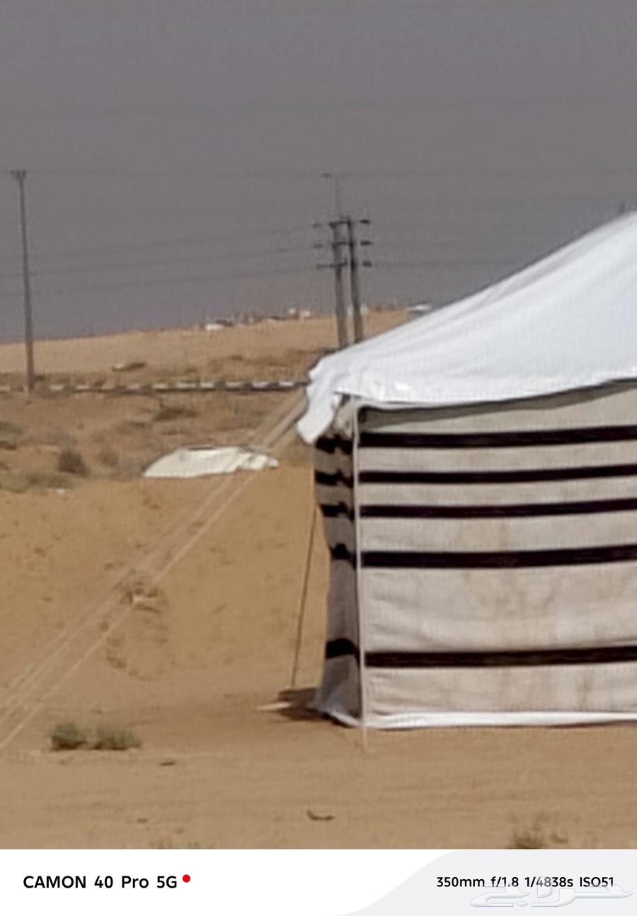 Abu Hasham, I set up, sew, and install tents and carry out camping operations64589613431426114