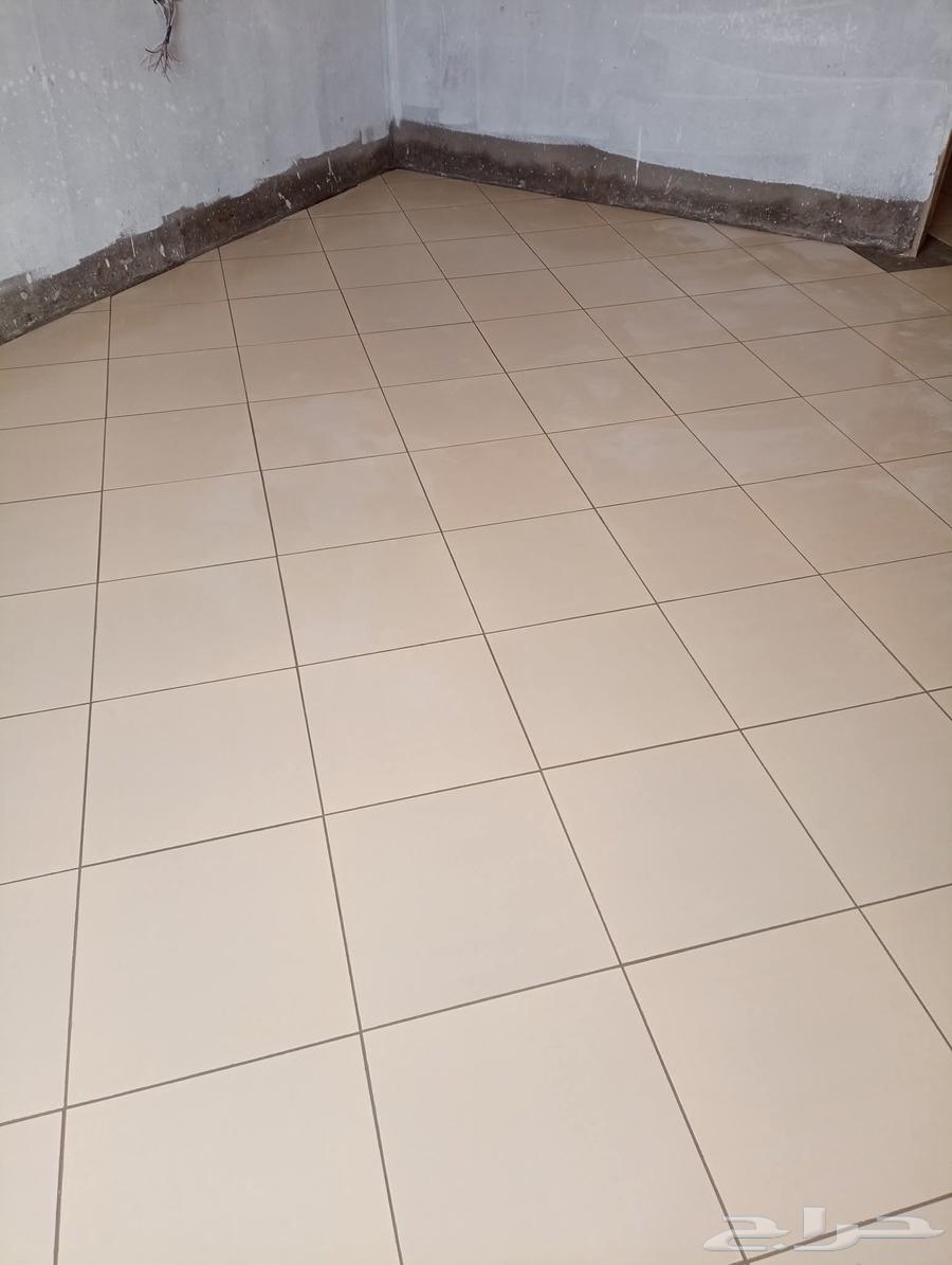 Khamis Mushait Abha tile setter64589585287937110