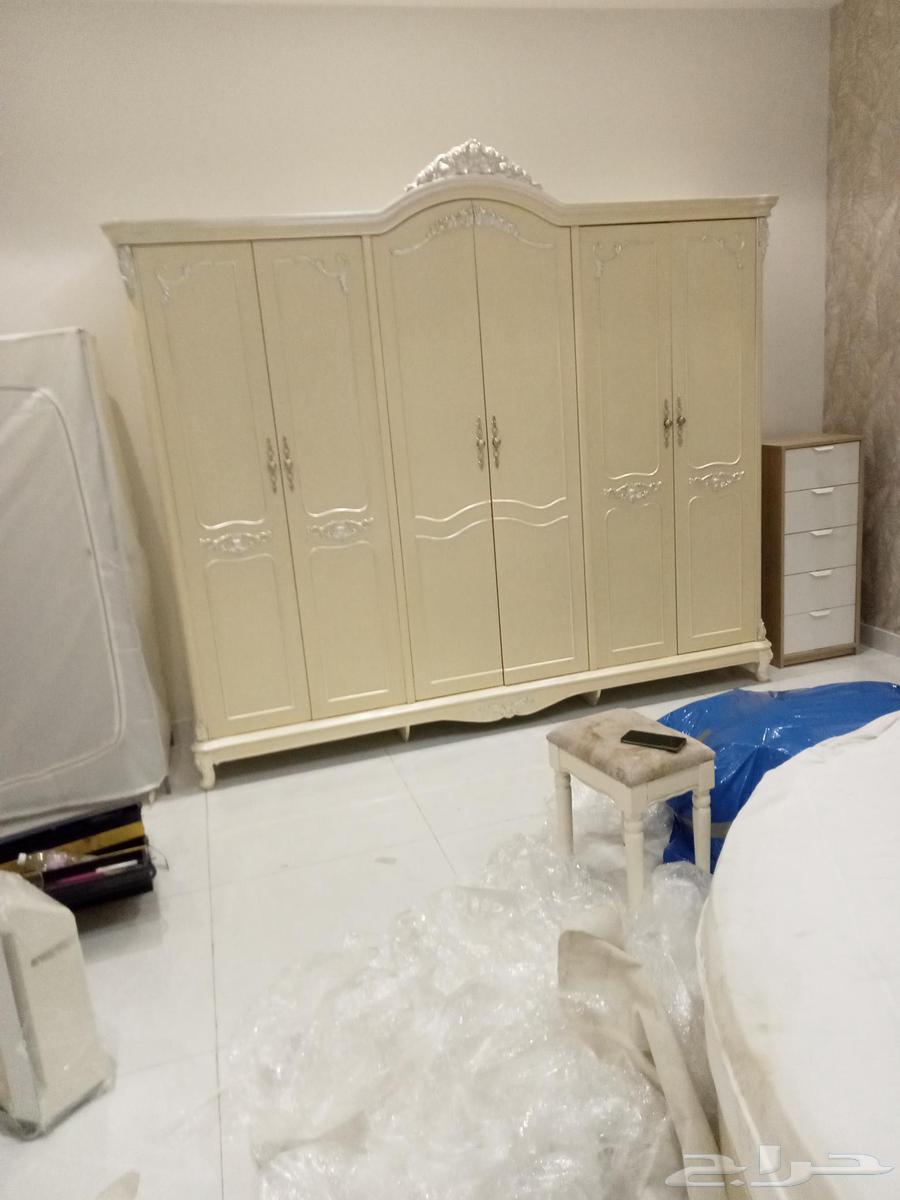 نقل عفش الرياض وخارج الرياض64589700141826111