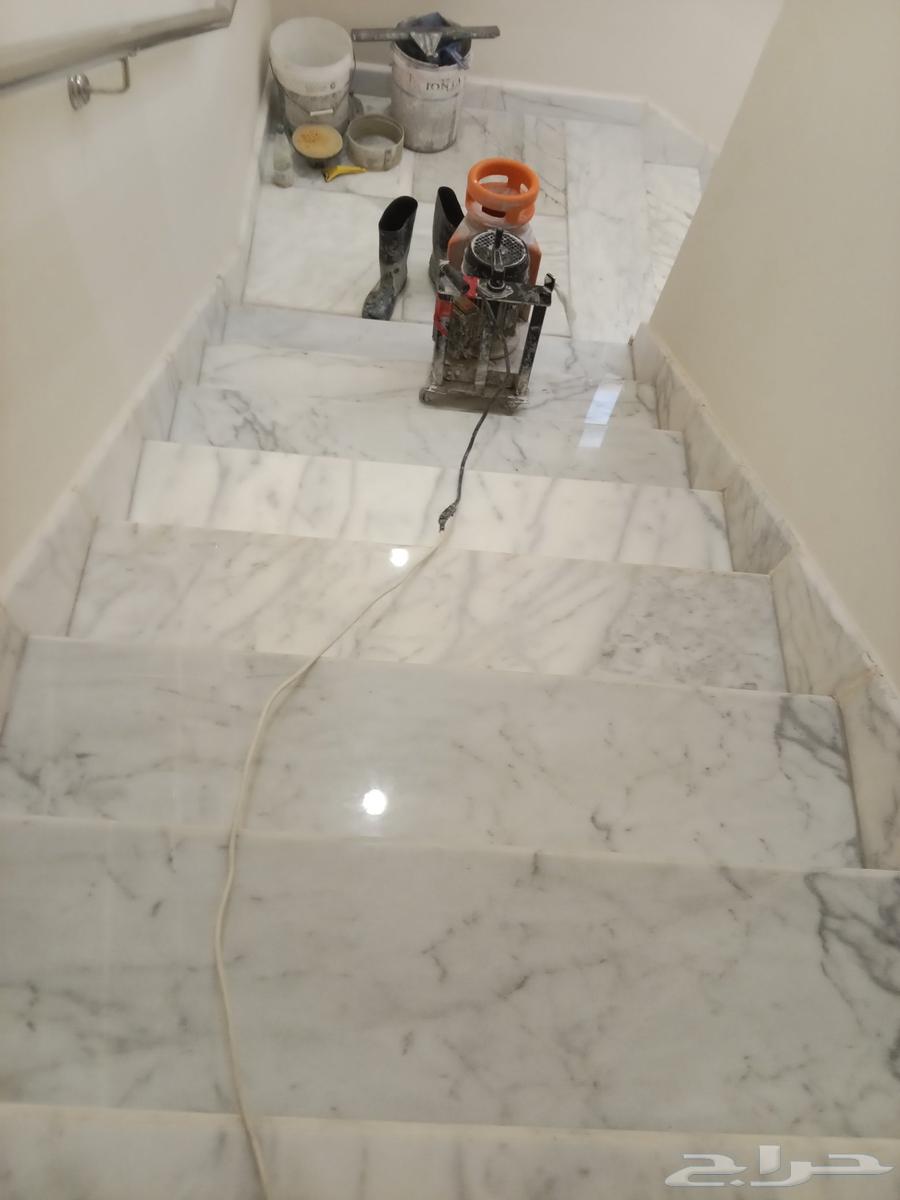 Polishing tiles, marble polishing, cleaning and polishing of casting Hosh64582675367939113