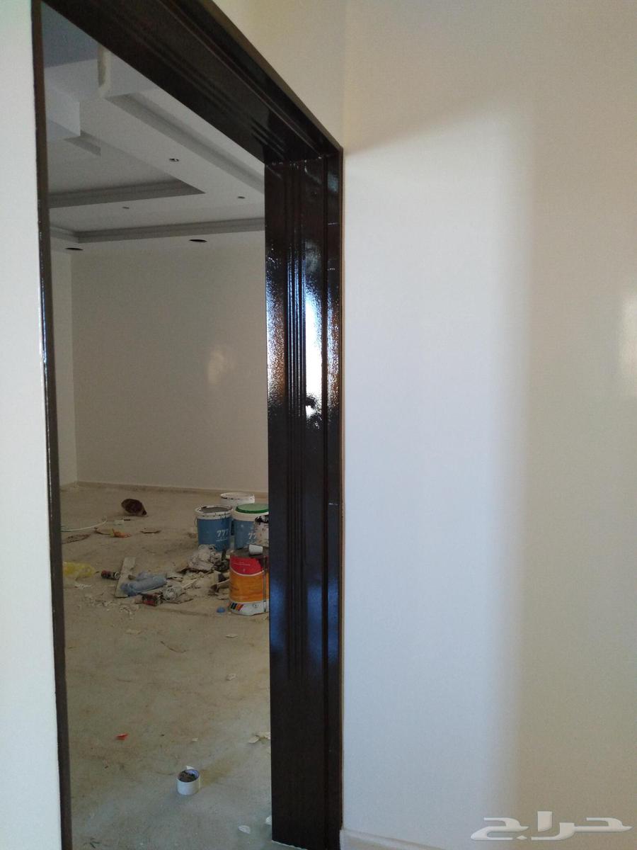 دهان ابودعاء جميع انواع ادهان64582756559617110