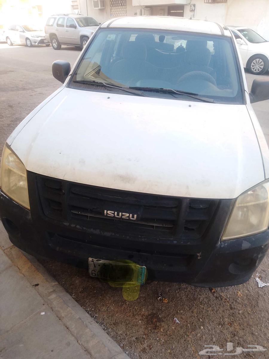 ونيت حوض لتوصيل داخل الخرج64582754972418110