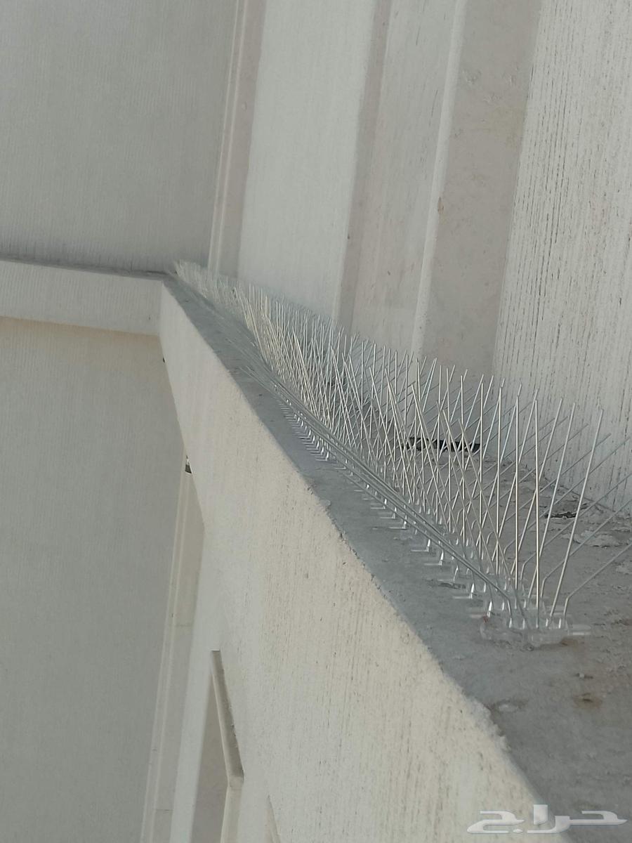 Pigeon repellent, window installation, AC cover installation, socket installation, mobile number64582770557058110