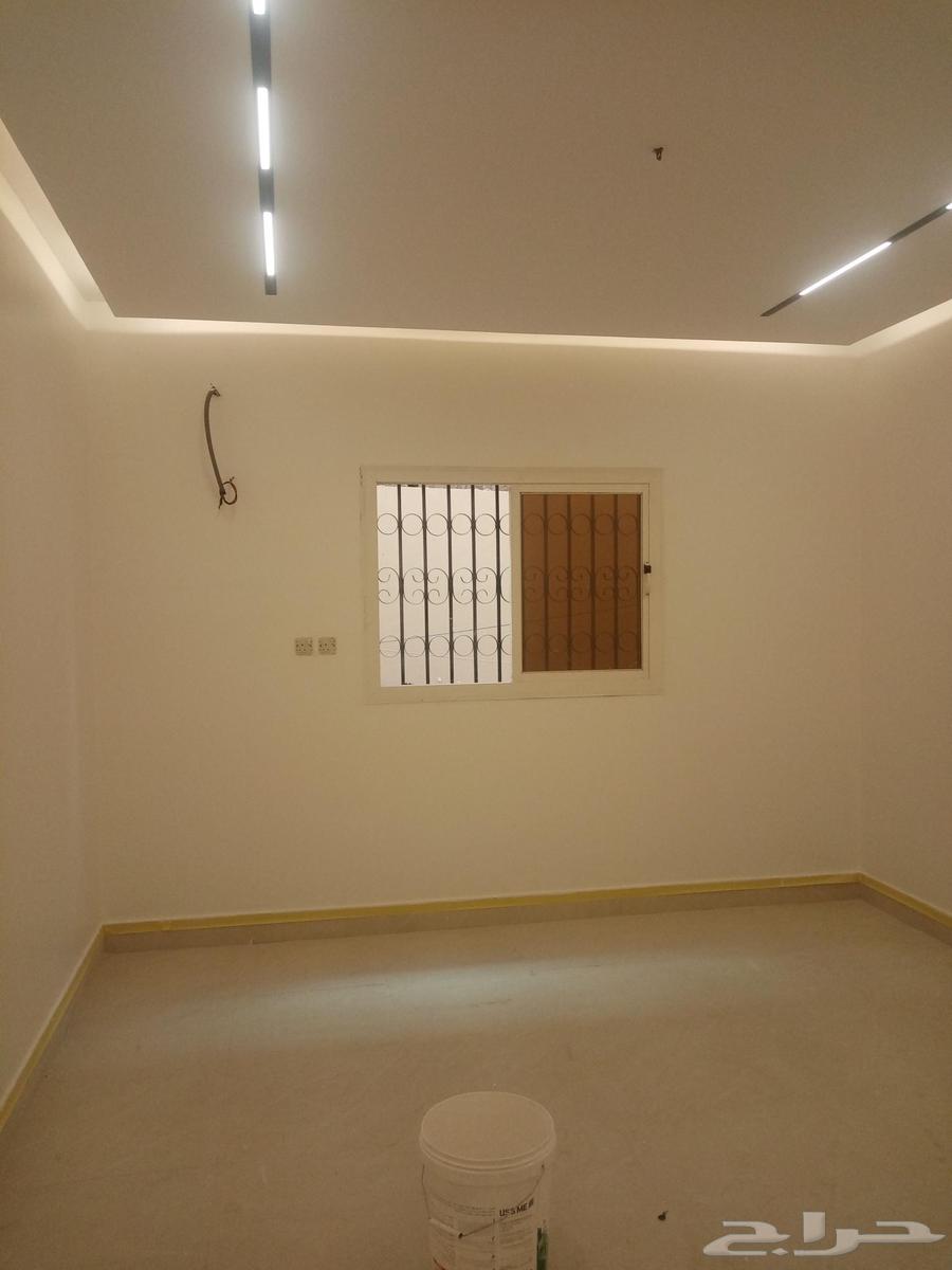 معلم دهانات وديكورات تبوك64589571306627110