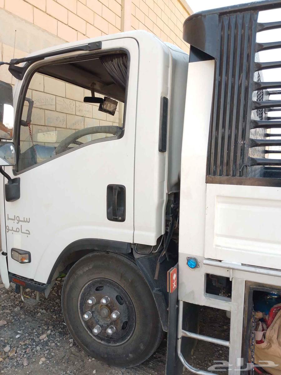 دينا نقل عفش داخل الرياض وخارجها64582771381763111